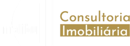 Mobile logo